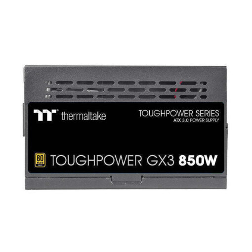 Thermaltake Toughpower GX3 Bulk 850W Full Wired 80 Plus Gold - Image 2