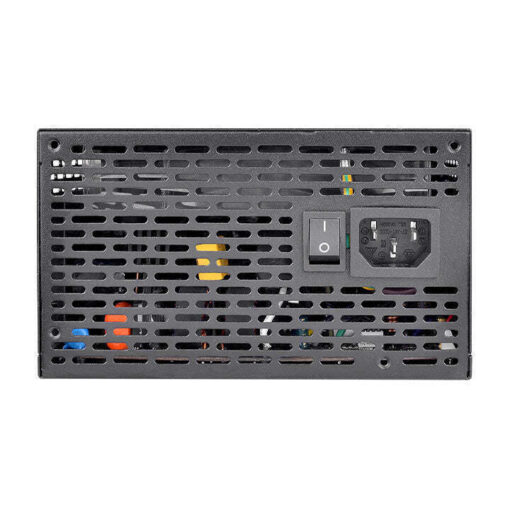 Thermaltake Toughpower GX3 Bulk 850W Full Wired 80 Plus Gold - Image 4