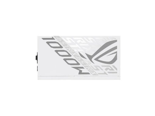 Asus ROG Strix 1000W Full Modular 80 Plus Platinum - Image 2