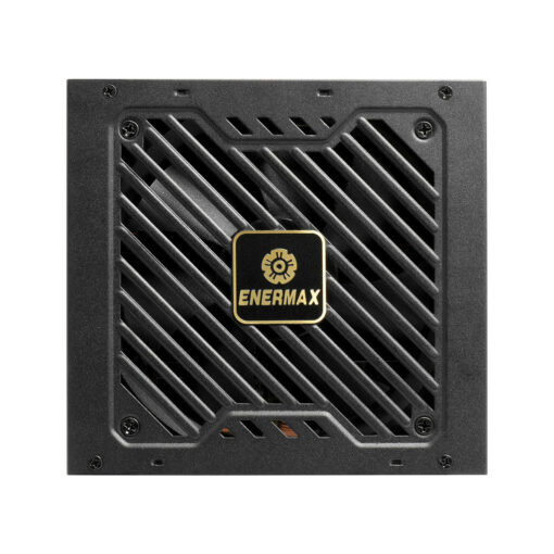 Enermax Revolution III 1000W Full Modular 80 Plus Gold - Image 2
