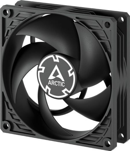 Arctic P9 PWM PST Case Fan 92mm