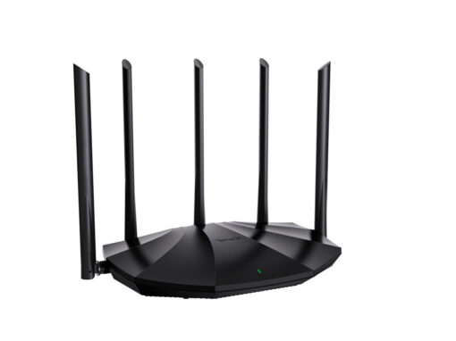 Cudy WR3600H Ασύρματο Router - Image 4