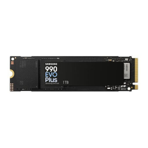 Samsung 9100 PRO 4TB M.2 MZ-VAP4T0BW - Image 3