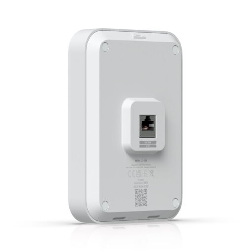 Ubiquiti U7 In-Wall WiFi Mesh Network για Εξωτερική τοποθέτηση - Image 5