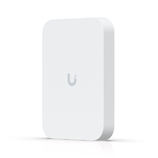 Ubiquiti U7 In-Wall WiFi Mesh Network για Εξωτερική τοποθέτηση - Image 2