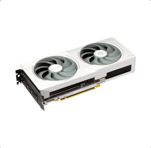 Sparkle ARC B570 10GB GUARDIAN LUNA OC - Image 5