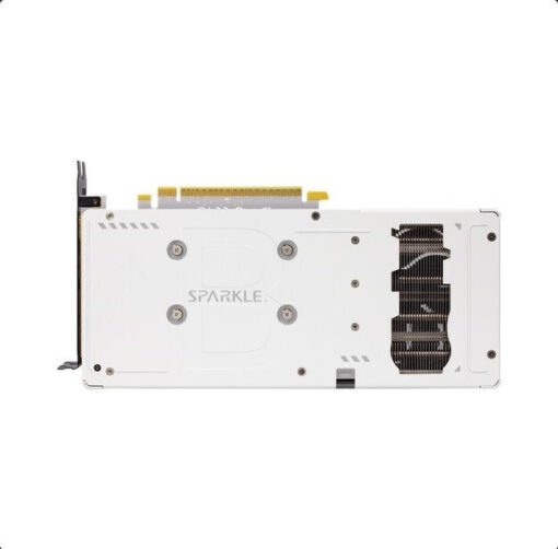 Sparkle ARC B570 10GB GUARDIAN LUNA OC - Image 6