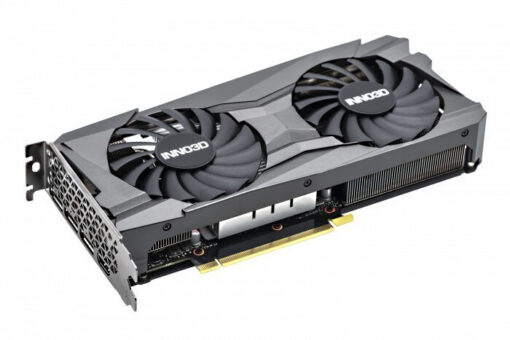 Zotac GeForce RTX 5070 Ti 16GB AMP Extreme INFINITY - Image 5