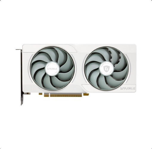 Sparkle ARC B570 10GB GUARDIAN LUNA OC - Image 4