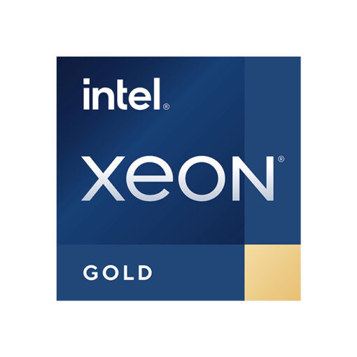 Intel Xeon 6442Y 2.6GHz Tray - Image 2