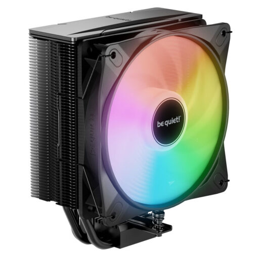 Be Quiet Pure Rock 3 LX Socket 115x/1200/1700/1851 - Image 2