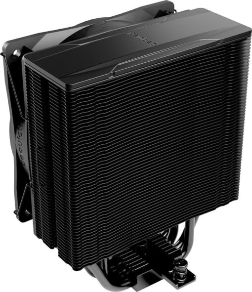 Be Quiet Pure Rock 3 LX Socket 115x/1200/1700/1851 - Image 5