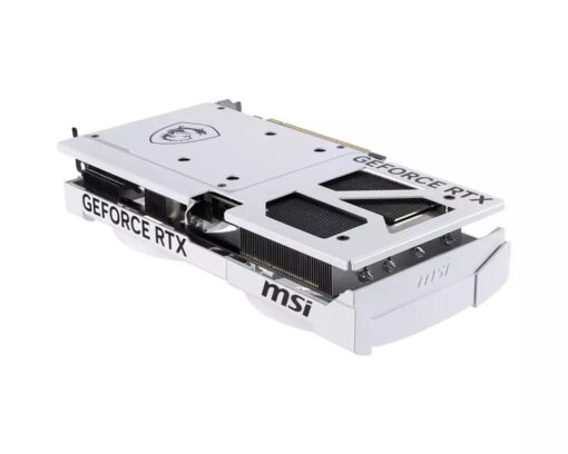 MSI GeForce RTX 5070 12GB Ventus 2X OC - Image 5