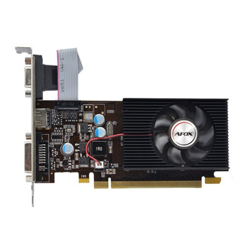 Inno 3D GeForce RTX 5080 16GB X3 - Image 3