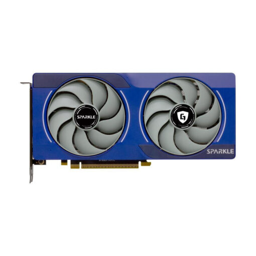 Sparkle ARC B580 12GB Guardian - Image 3