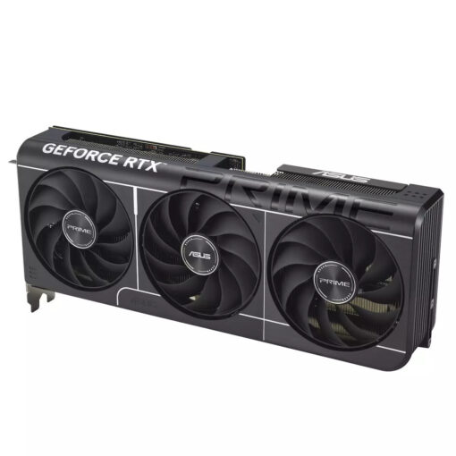 Asus GeForce RTX 5070 12GB Prime - Image 3