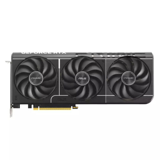Asus GeForce RTX 5070 12GB Prime - Image 4