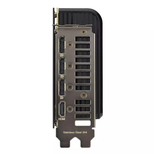 Asus GeForce RTX 5070 12GB Prime - Image 6