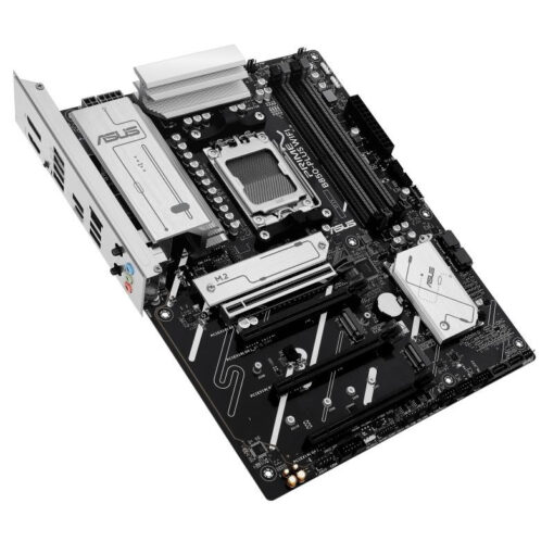 Asus PRIME B850-PLUS WIFI - Image 6