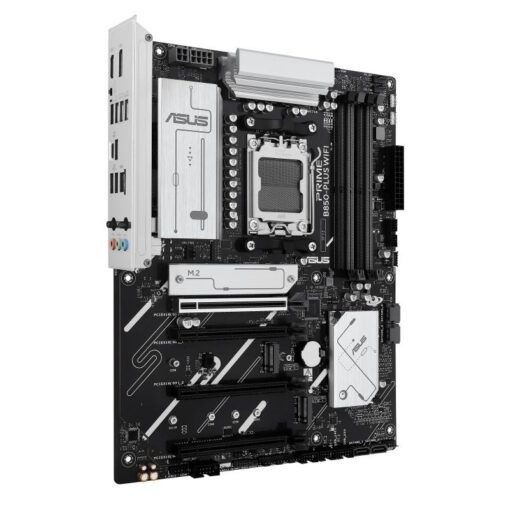Asus PRIME B850-PLUS WIFI - Image 5