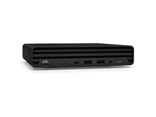 HP Pro 260 G9 (Core i3-1315U/8GB DDR4/256GB SSD/W11 Pro) - Image 3