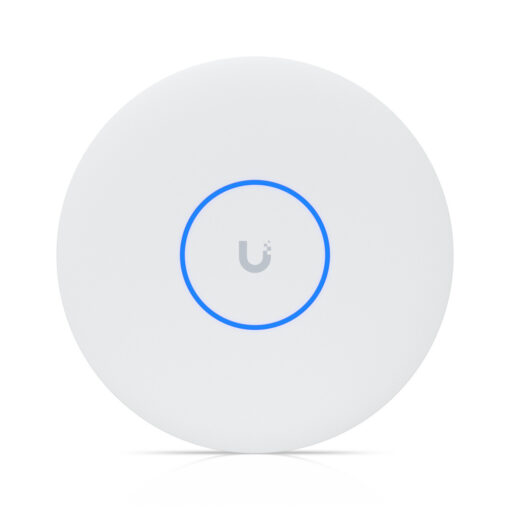 Ubiquiti U7-Pro-XG