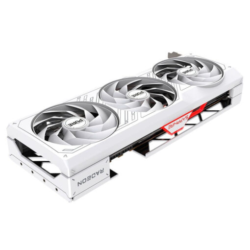 Sapphire Radeon RX 7900 XT 20GB Pure