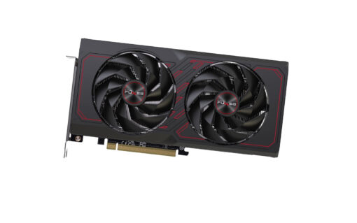 XFX Radeon RX 9070 XT 16GB Gaming Edition