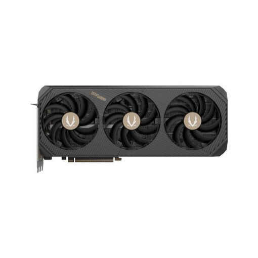 Zotac GeForce RTX 5080 16GB SOLID OC - Image 2