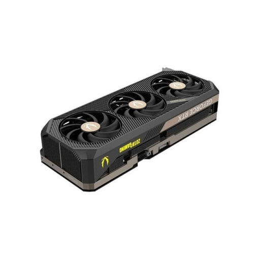 Zotac GeForce RTX 5080 16GB SOLID OC - Image 3