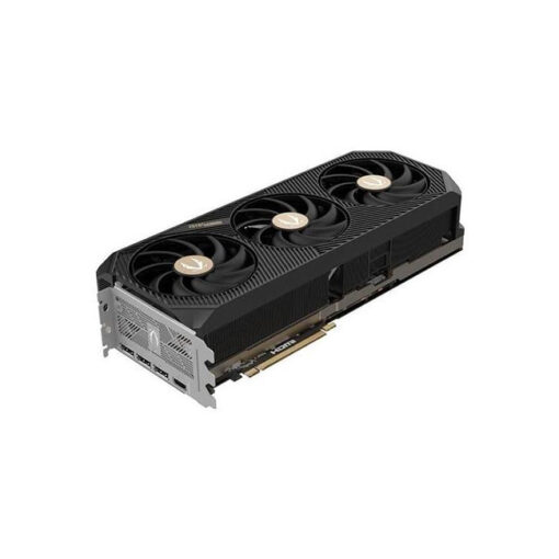 Zotac GeForce RTX 5080 16GB SOLID OC - Image 4