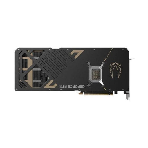 Zotac GeForce RTX 5080 16GB SOLID OC - Image 5
