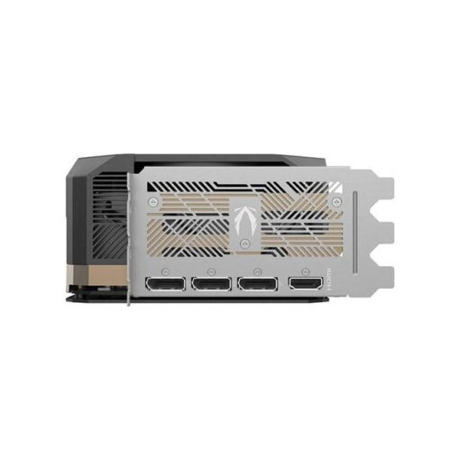 Zotac GeForce RTX 5080 16GB SOLID OC - Image 6