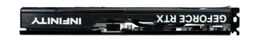 Palit GeForce RTX 5070 12GB Infinity 3 - Image 4