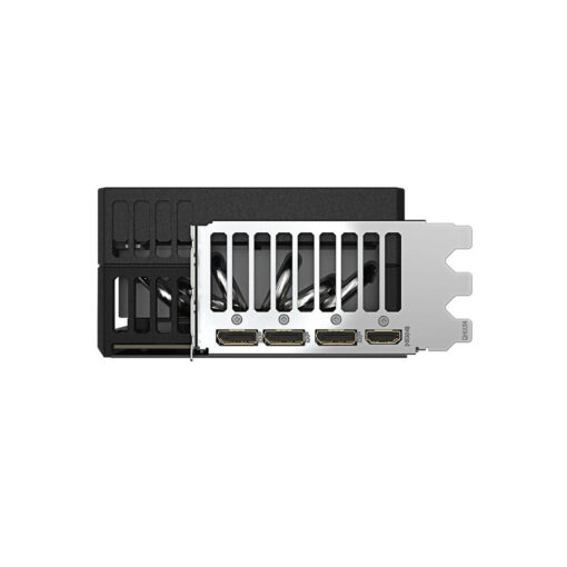 Gigabyte GeForce RTX 5090 32GB Aorus Master - Image 2