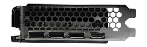 Palit GeForce RTX 5070 12GB Infinity 3 - Image 3