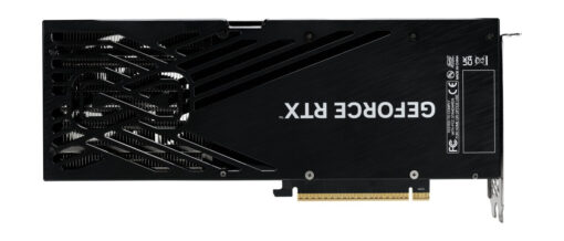 Palit GeForce RTX 5070 12GB Infinity 3 - Image 6