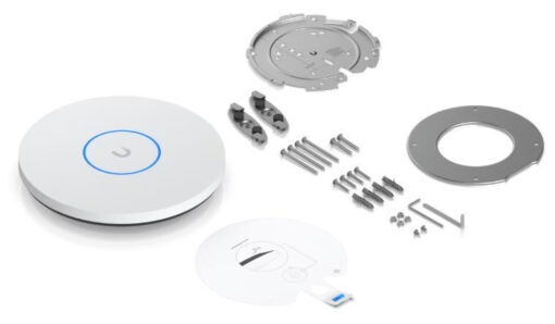 Ubiquiti U7-Pro-XG - Image 6