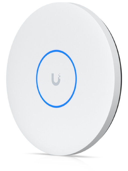 Ubiquiti U7-Pro-XG - Image 5