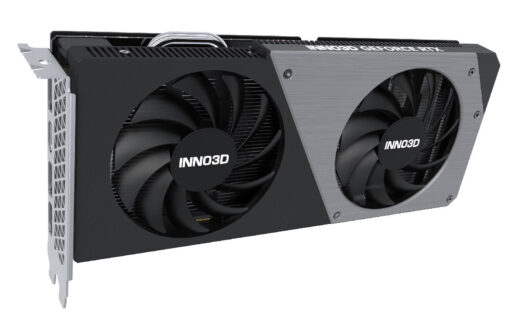 Inno 3D GeForce RTX 5080 16GB X3 - Image 6
