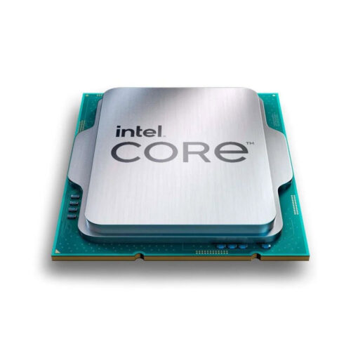 Intel Core i5-14400F C0 Stepping 1.8GHz Tray - Image 3