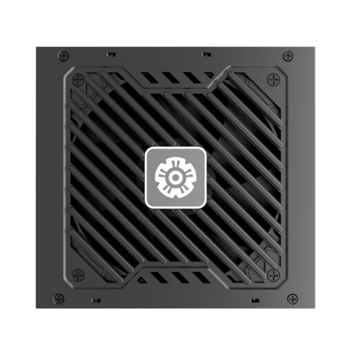 Enermax MAXPRO IV 650W Full Wired 80 Plus Standard - Image 2
