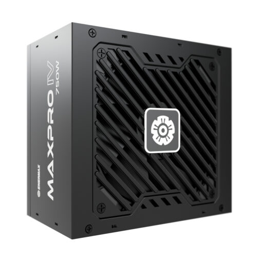 Enermax MAXPRO IV 750W Full Wired 80 Plus Standard - Image 4
