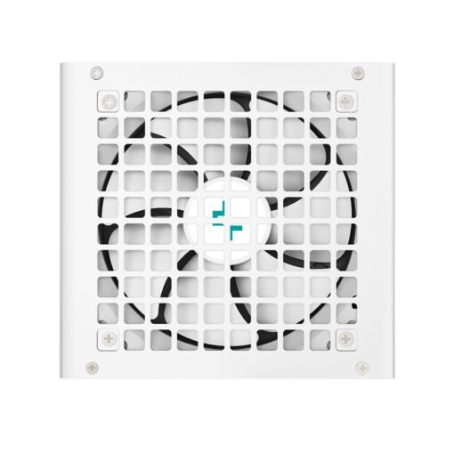 Deepcool PL750D rev. 2.0 750W Full Wired 80 Plus Bronze - Image 3