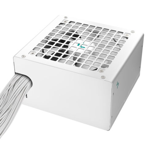 Deepcool PL750D rev. 2.0 750W Full Wired 80 Plus Bronze - Image 5