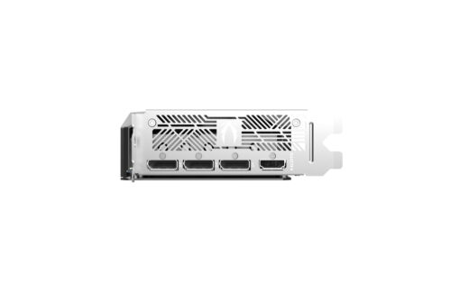Zotac GeForce RTX 5070 Ti 16GB - Image 4