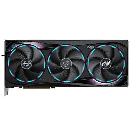 Gigabyte GeForce RTX 5090 32GB Aorus Master - Image 3
