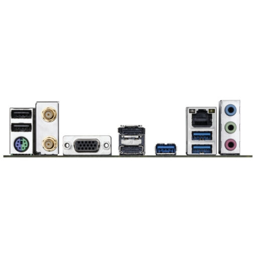 Gigabyte B760M D3HP WIFI6 - Image 4