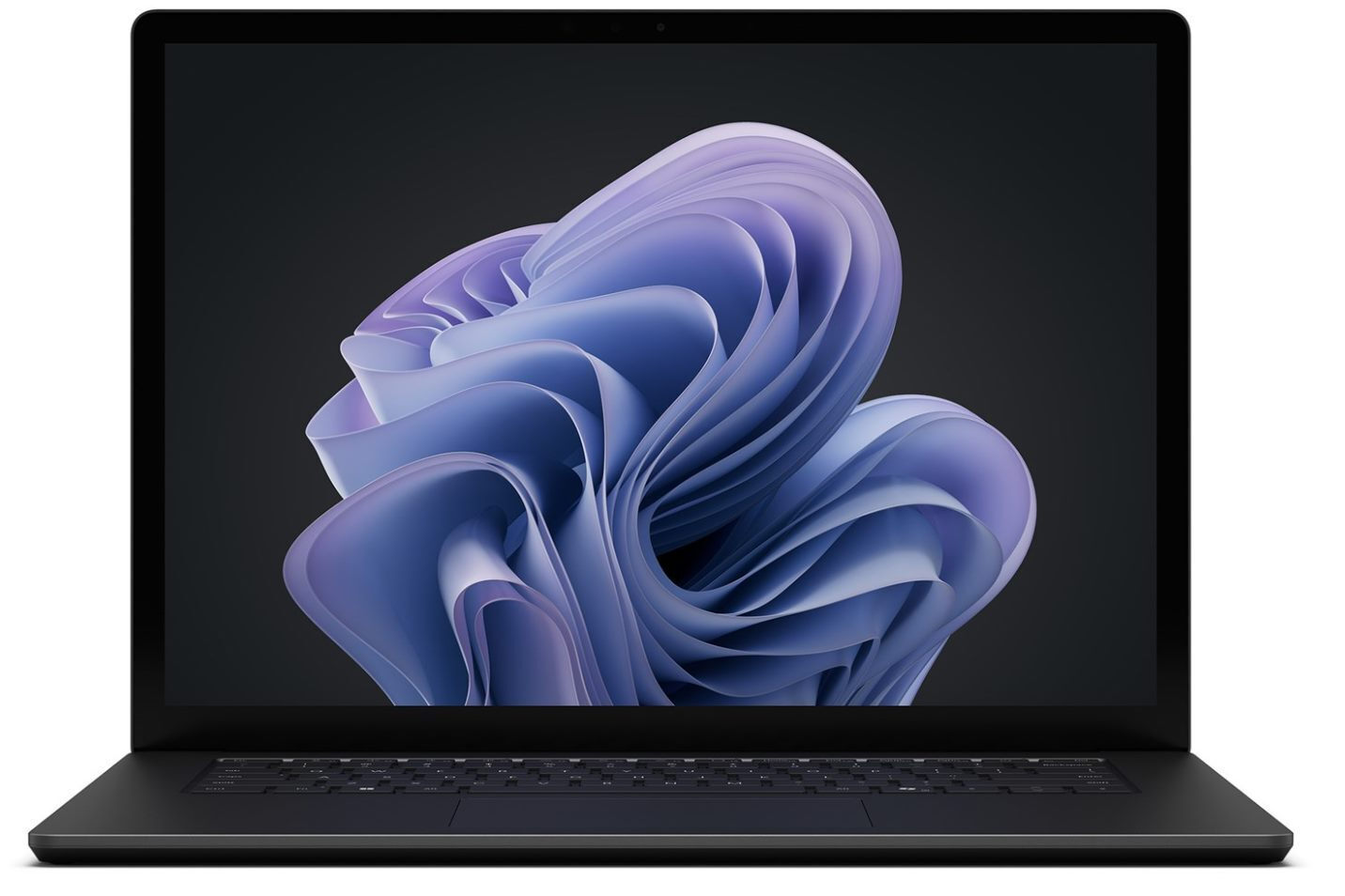 Microsoft Surface Laptop 6 13.5" (Ultra 7-165H/16GB/256GB)