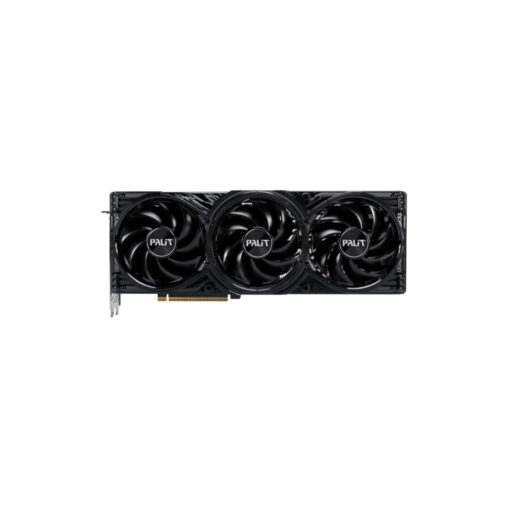 Palit GeForce RTX 5070 12GB GamingPro - Image 2